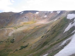View img_3664