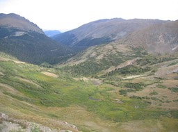 View img_3665