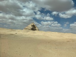 IMG_3831