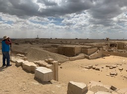 IMG_3839