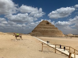 IMG_3840