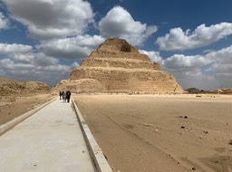 IMG_3841