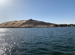 IMG_3934