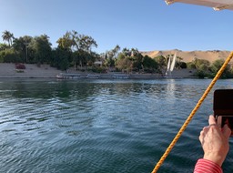 IMG_3940