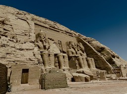 IMG_3969