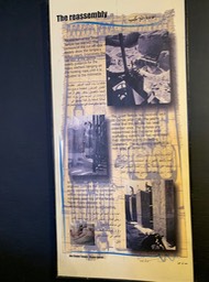 IMG_3990