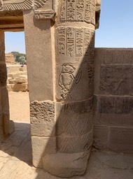 IMG_4023