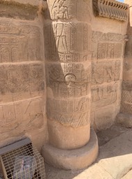 IMG_4026