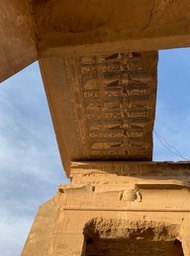 IMG_4049