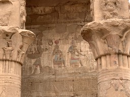 IMG_4091