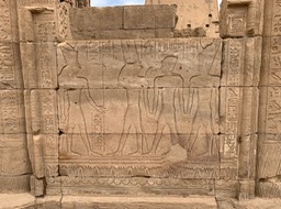 IMG_4092
