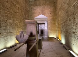 IMG_4101