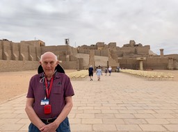 IMG_4103