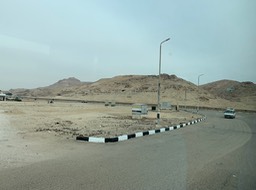 IMG_4106