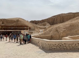 IMG_4120