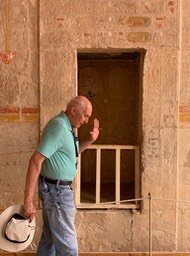 IMG_4139