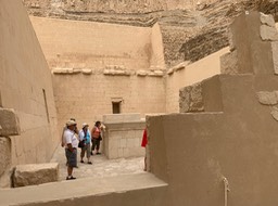 IMG_4146