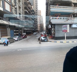 IMG_4471.jpeg