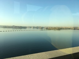 IMG_4628
