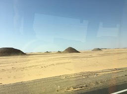 IMG_4708