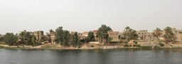 IMG_4765