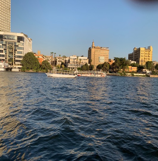 IMG_4901.jpeg
