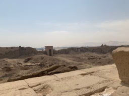 IMG_4937.jpeg