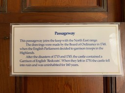 IMG_4997