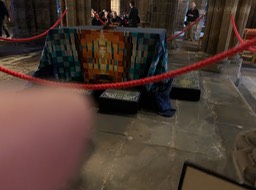 IMG_5089