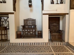 IMG_5089