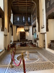 IMG_5093