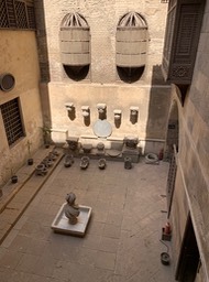 IMG_5095