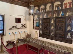 IMG_5097