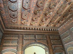 IMG_5103
