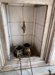 IMG_5105