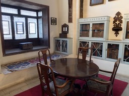 IMG_5114