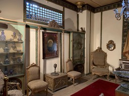 IMG_5116