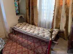 IMG_5122