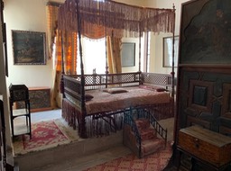 IMG_5123