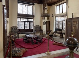 IMG_5134
