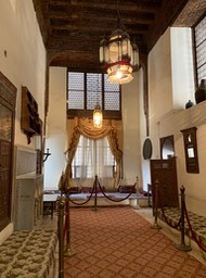 IMG_5135
