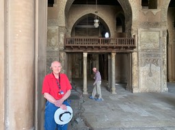 IMG_5140