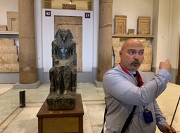 IMG_5162
