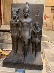 IMG_5164