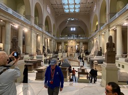 IMG_5166