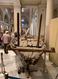IMG_5168