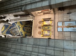 IMG_5926