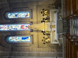 IMG_5932