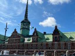 IMG_6028