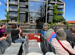 IMG_6035
